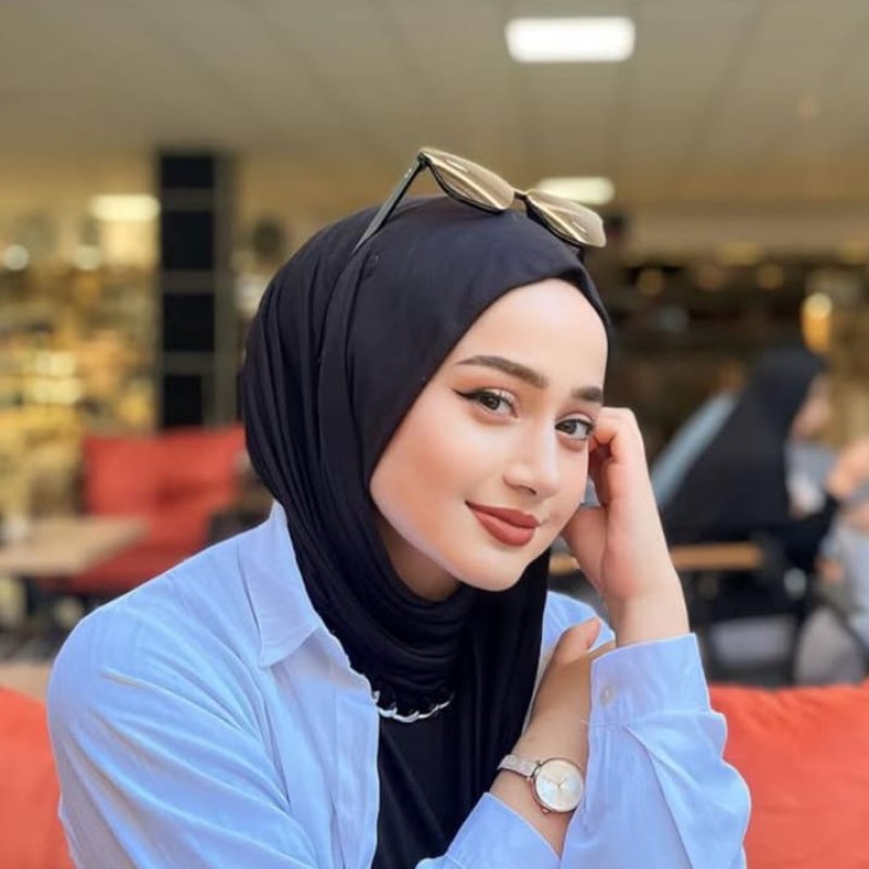 Yayalar Sadık Bir Kadın Escort Bayan Reyhan