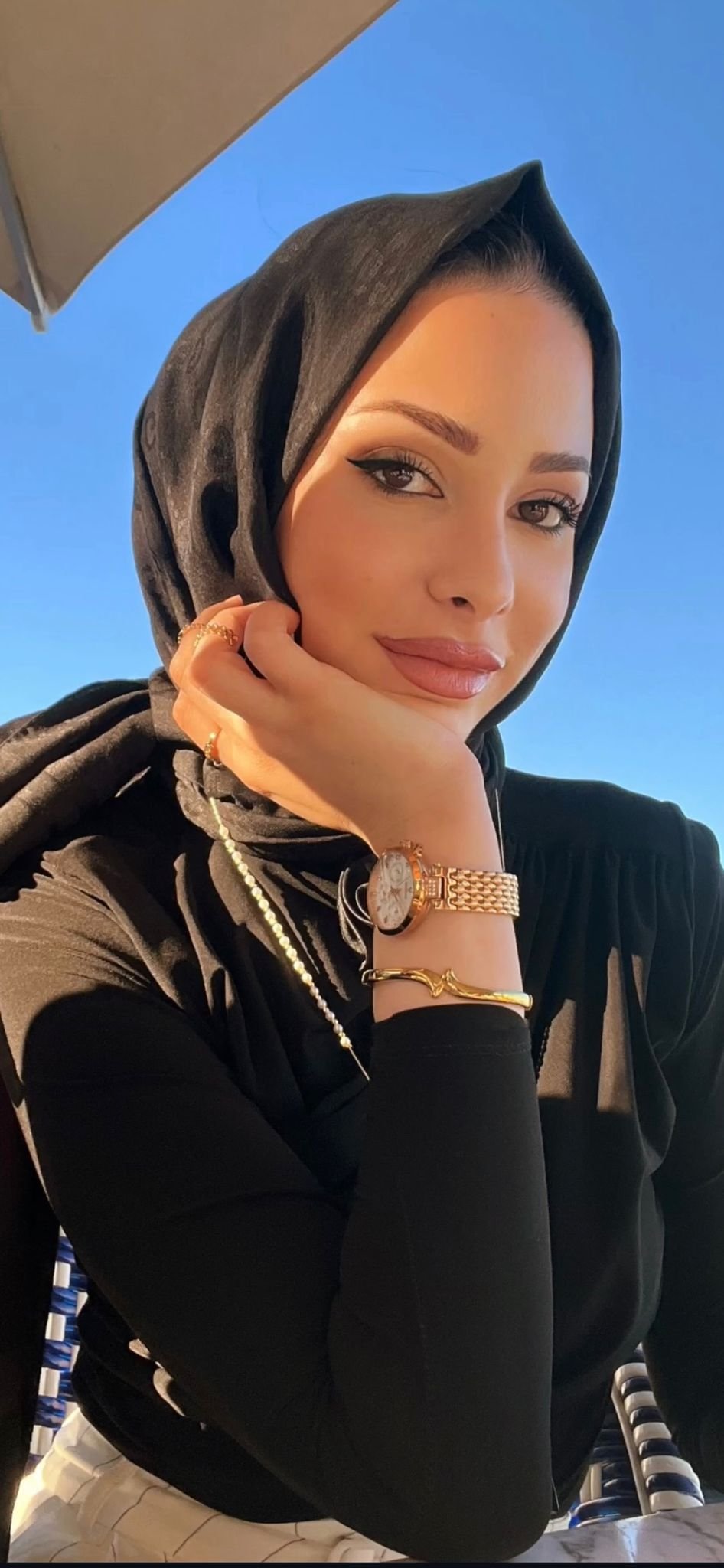 Kalkandere Geceyi Dolduran Kadın Bayan Escort Gamze