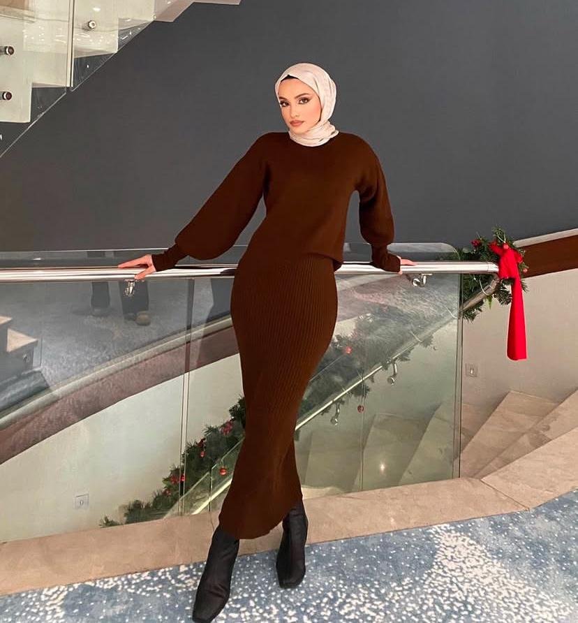 Kozlu Uysal Partner Escort Bayan Maya