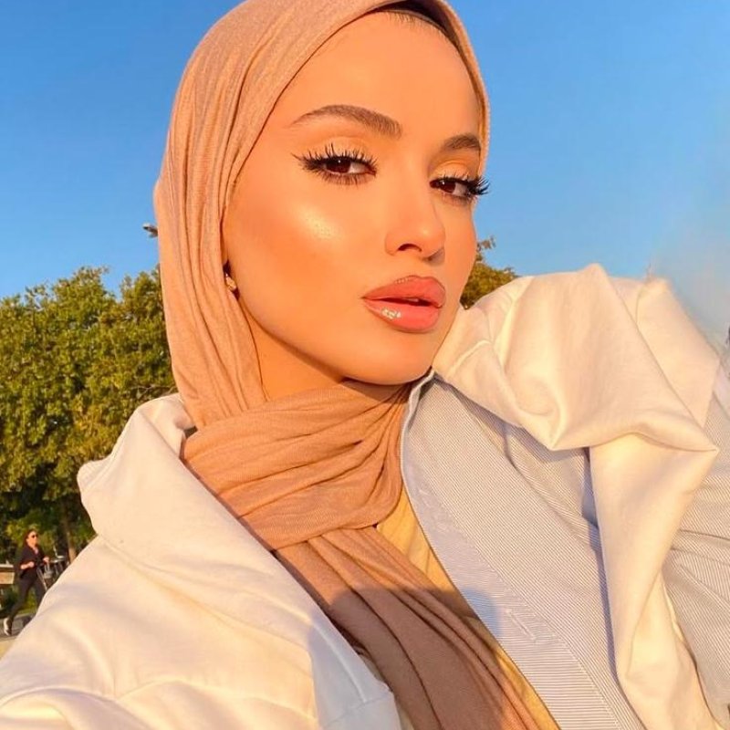 Battalgazi Enerji Dolu Kadın Escort Şule