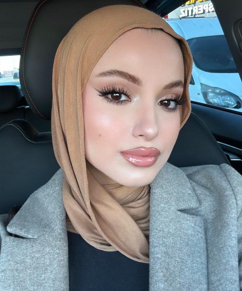 Arhavi Doğal Güzellik Bayan Escort Elçin