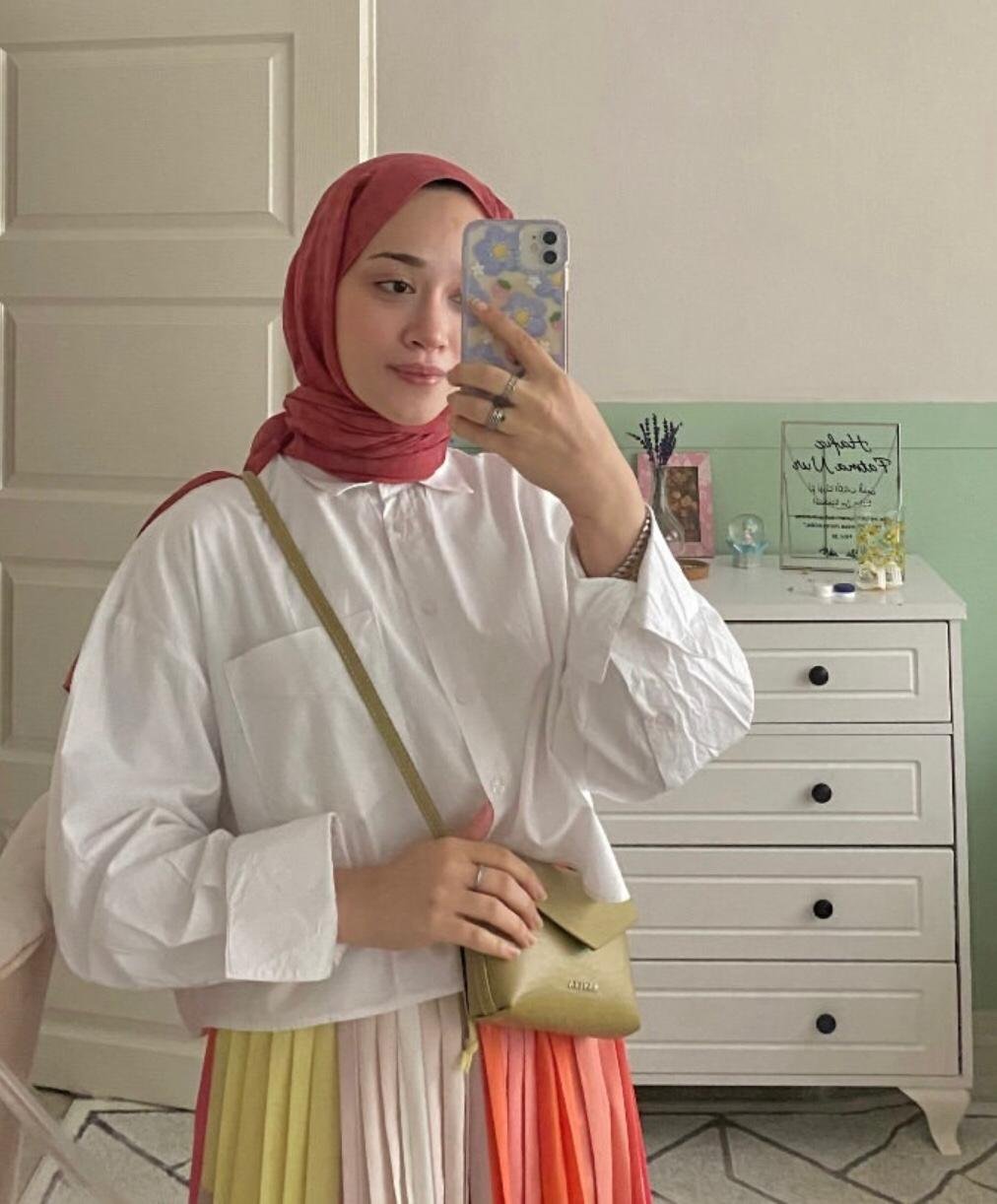 Şarköy Güler Yüzlü Bayan Escort Belgin