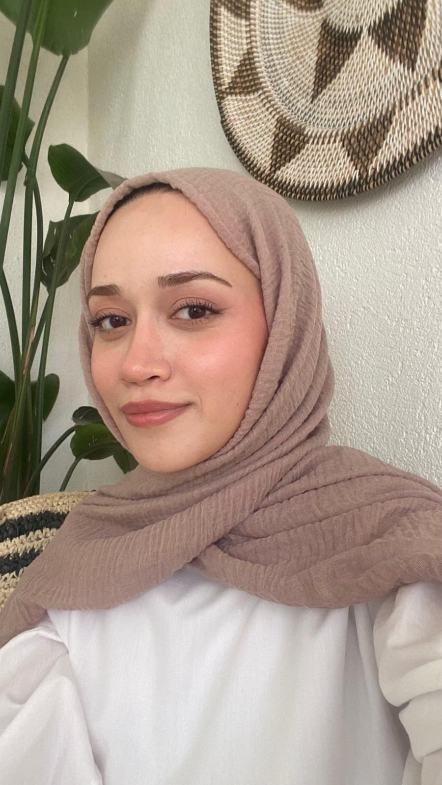 Sultandağı İlham Verici Kadın Escort Elçin
