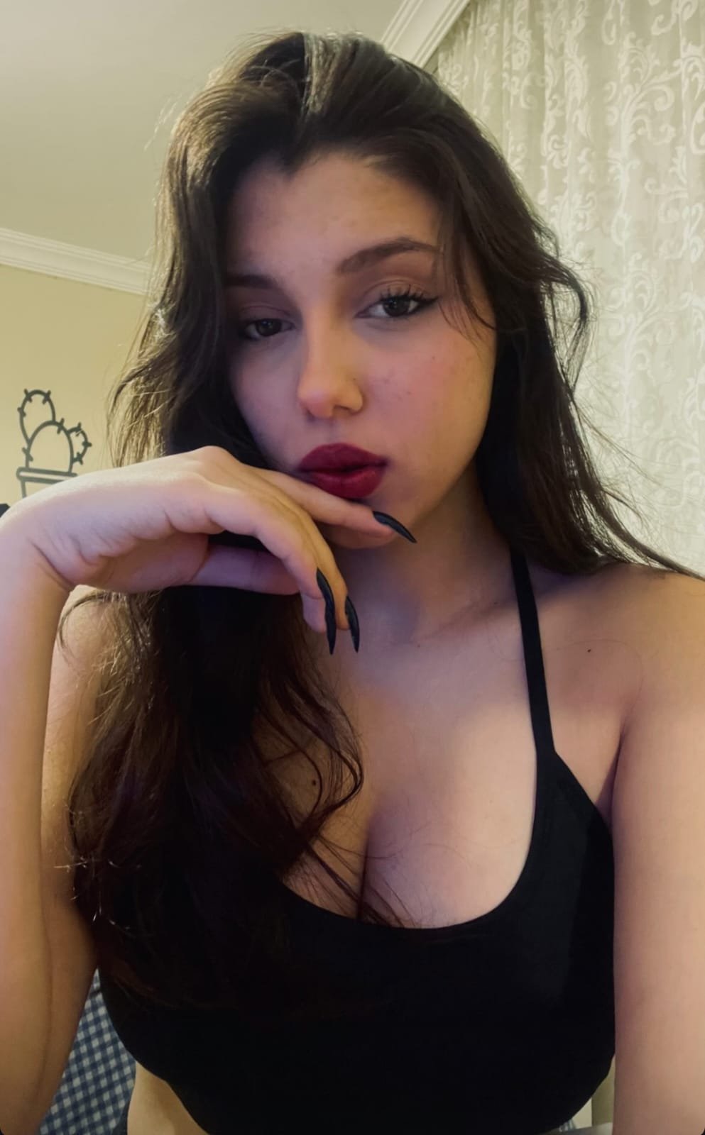 Bolvadin Meydan Escort Süheyla