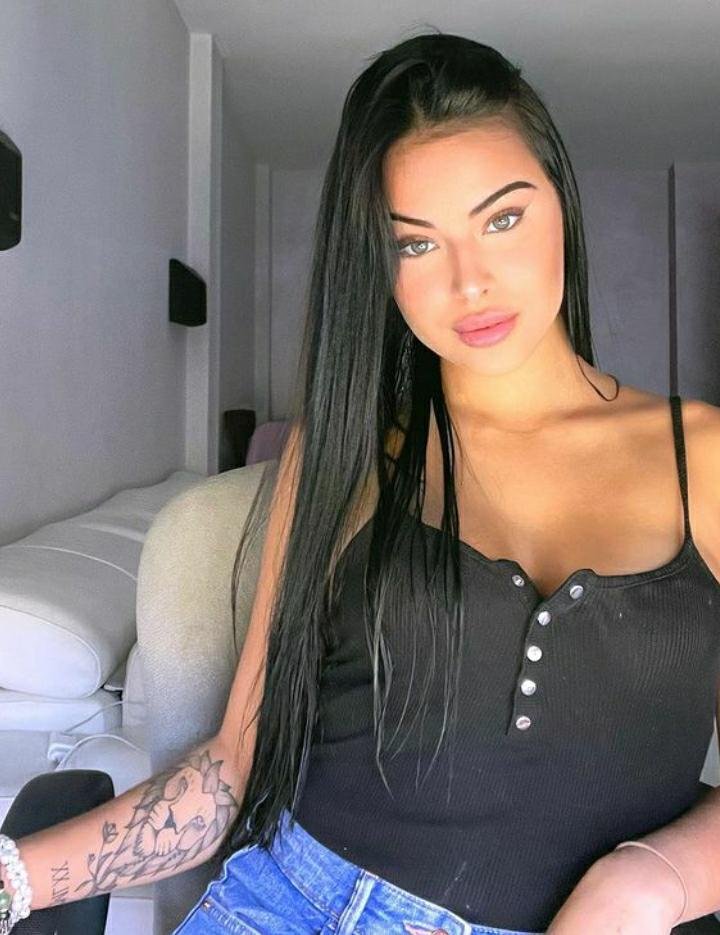 Sarıkamış Genç Bayan Bayan Escort Şafak