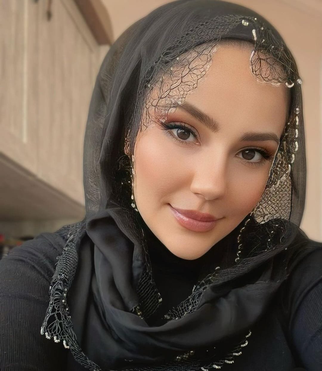 Gölpazarı Zarif Partner Escort Nursema