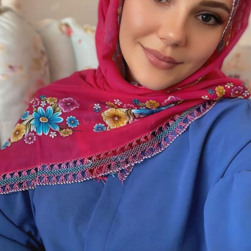 Alaçam Doğal Güzellik Escort Bayan Kader