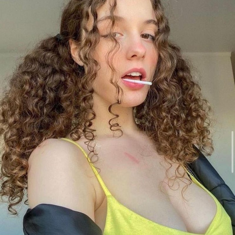 Tosya Hayalini Arayan Kadın Escort Bayan Naz