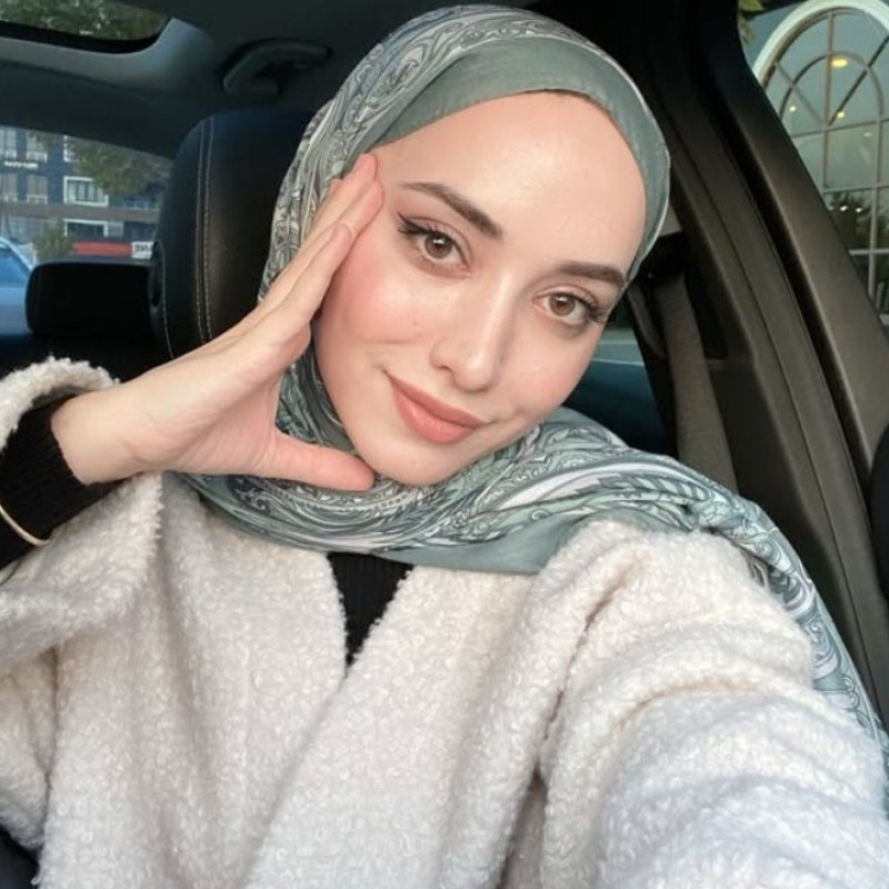 Taşlıçay Daha İyi Bir Gelecek Escort Şirin