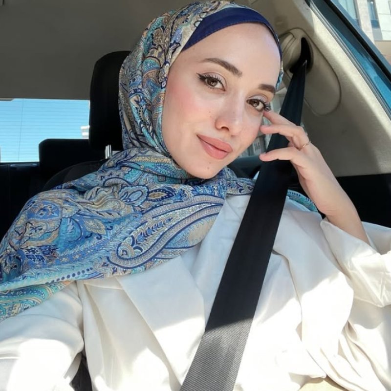 Terme Masöz Bayan Escort Filiz