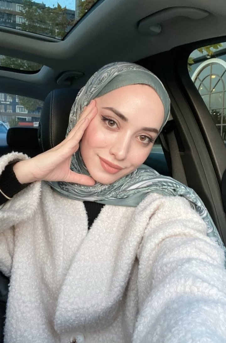 Aydıncık Büyüleyici Partner Escort Bayan Yasemin