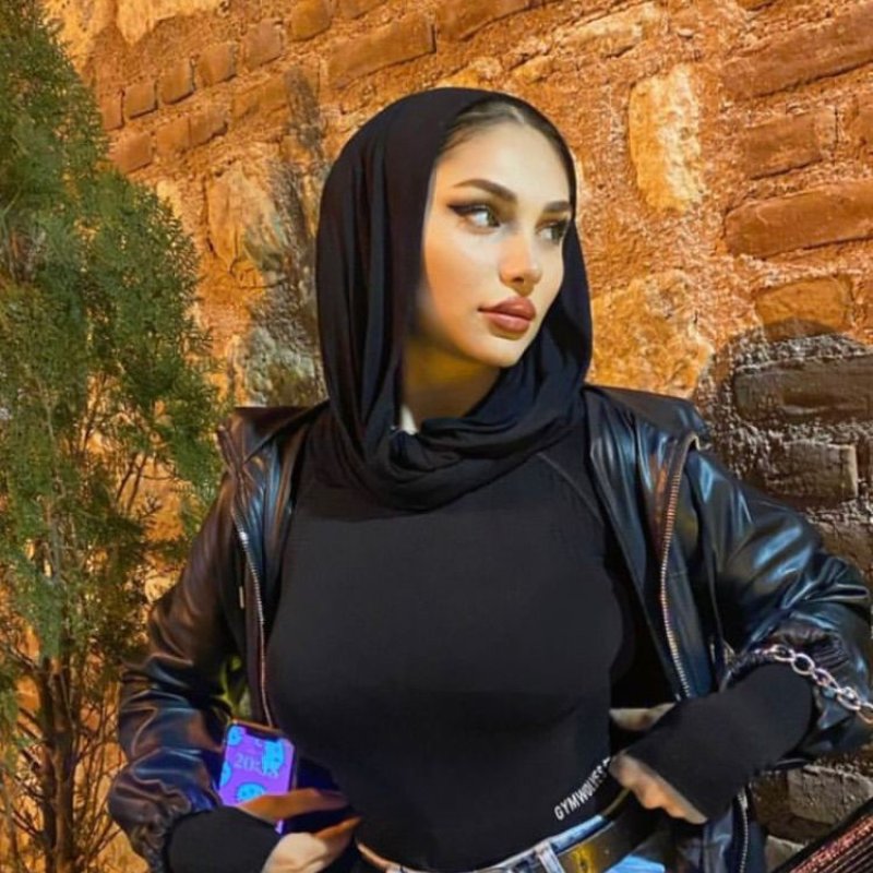 Derepazarı Sevgi Dolu Kadın Bayan Escort Elif