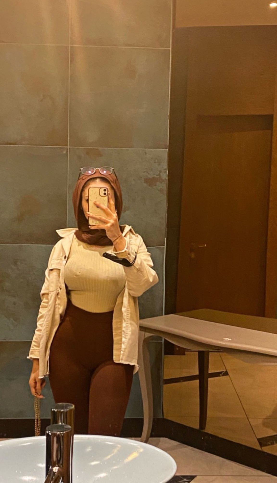 Çerkezköy Modern Bayan Bayan Escort Pelin