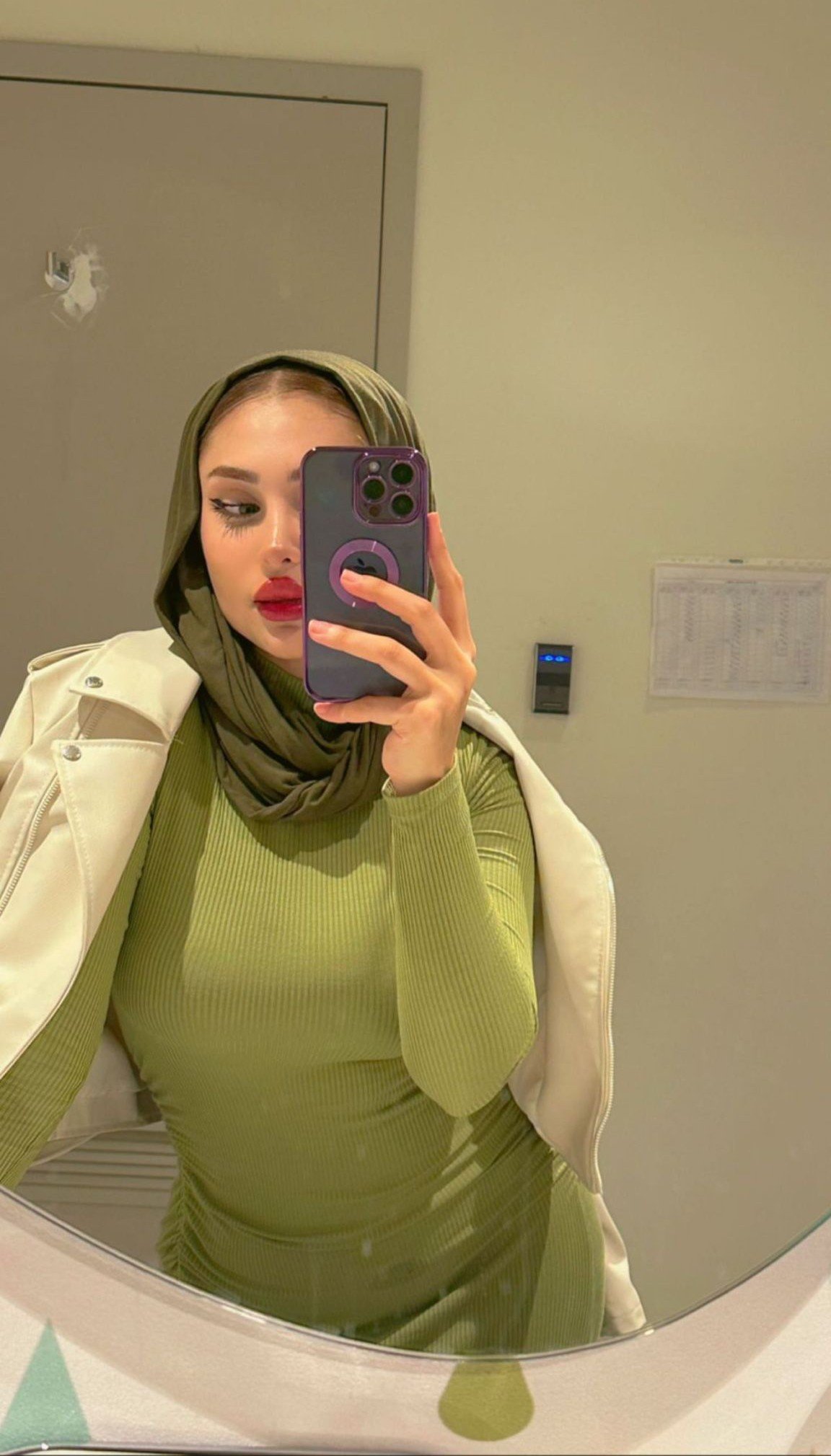 İpsala Dinamik Partner Escort Bayan Nazım