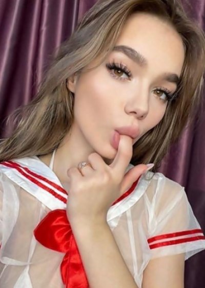 Alaçam Huzurlu Bayan Bayan Escort Hilal