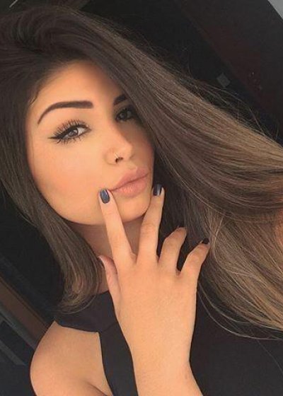 Gayrettepe Göz Kamaştıran Kadın Bayan Escort Kaya