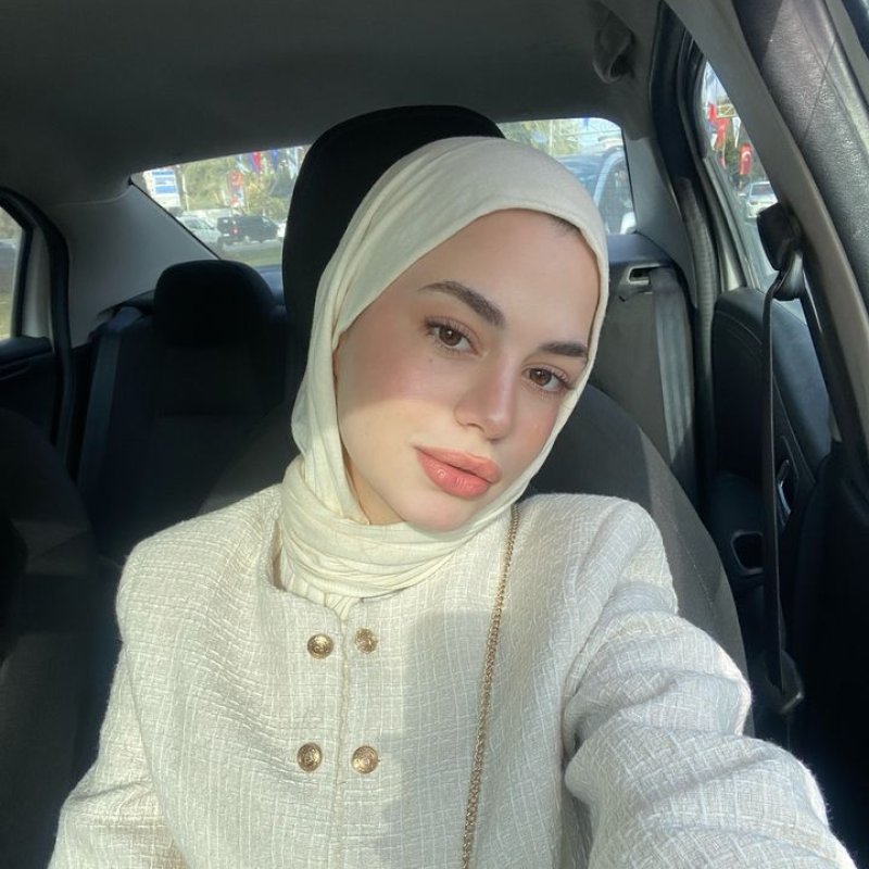 Şehremini Sakso Uzmanı Bayan Bayan Escort Kaya