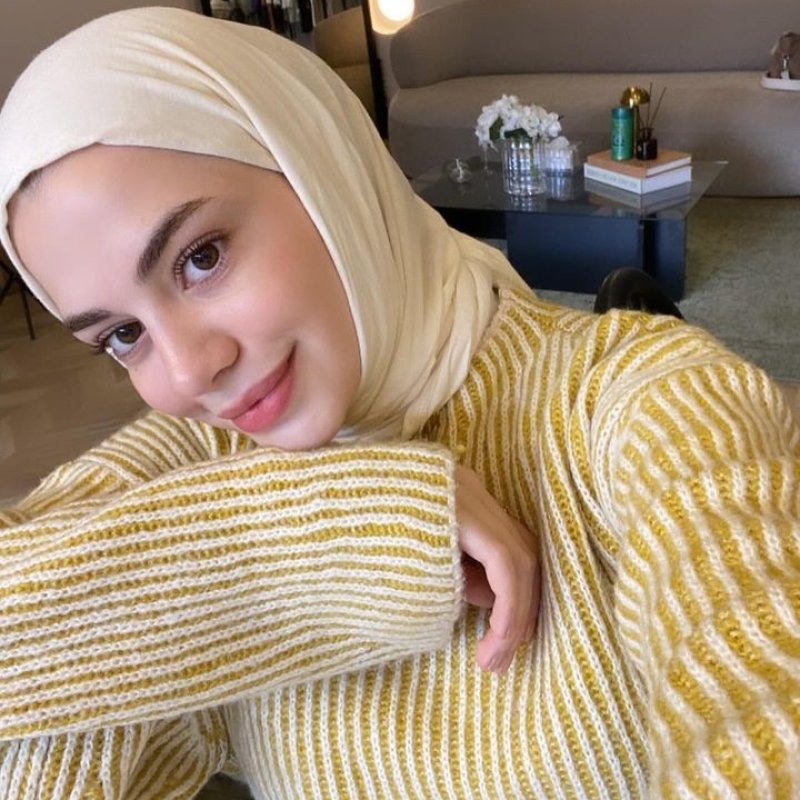 Kurşunlu Başarıya Odaklanmış Kadın Escort Bayan Aysun