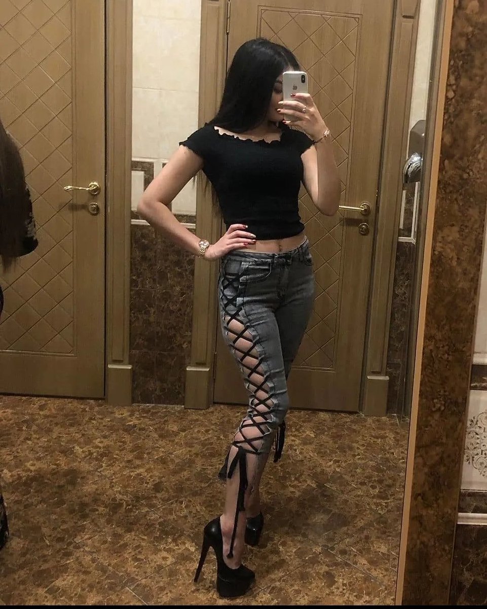 Aslanapa Güzel Bir Sevgili Escort Bayan Zümra