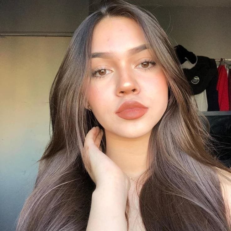 Turhal İşini İyi Yapan Bayan Escort İpek