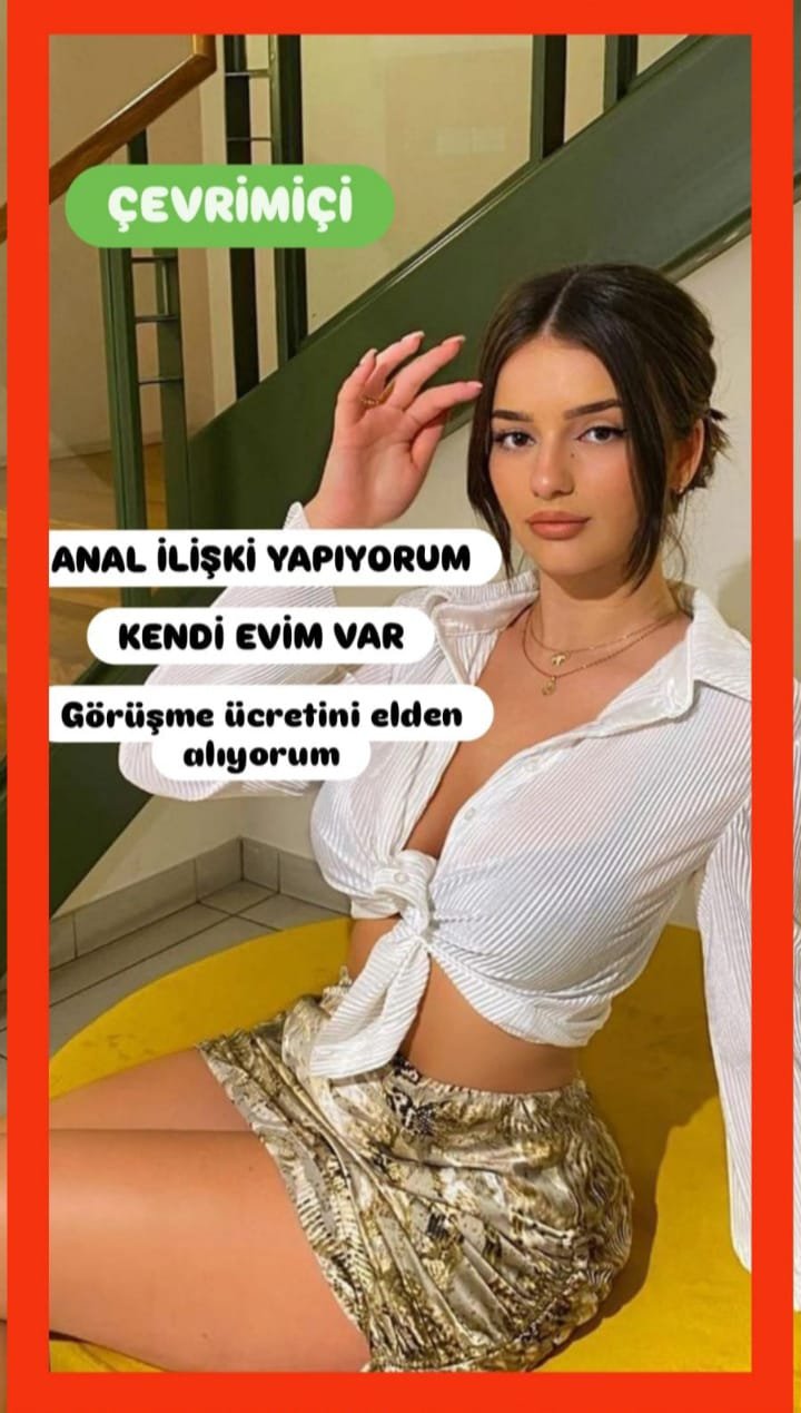 Kozlu Büyüleyici Partner Escort Rabia