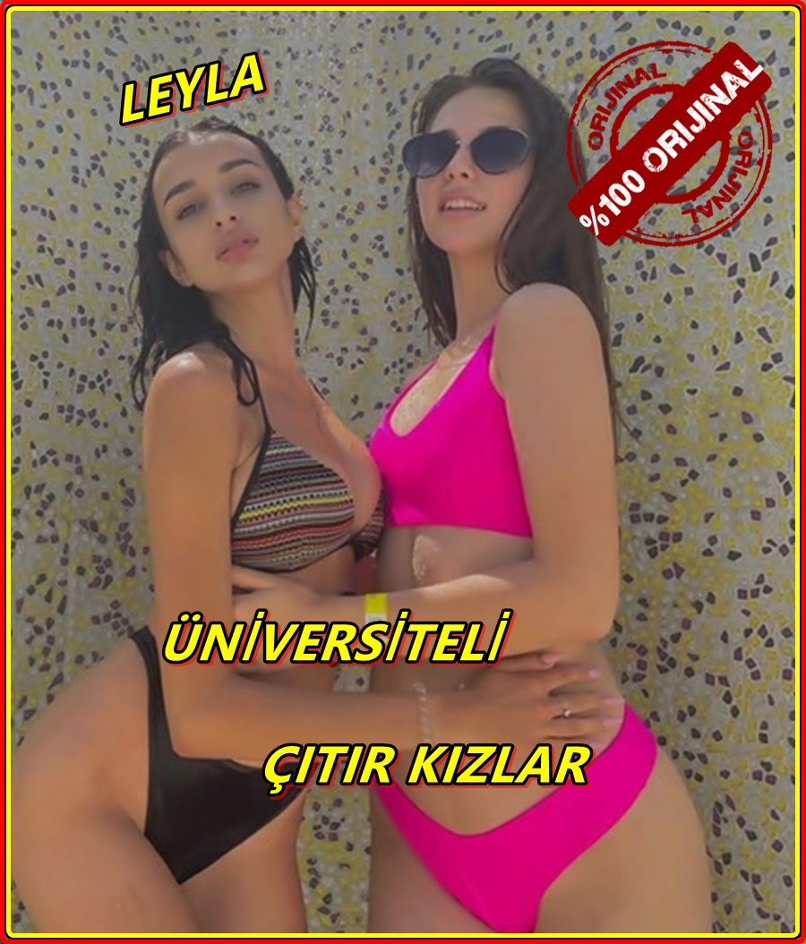 Alaçam Sevgi Dolu Kadın Bayan Escort Tanya