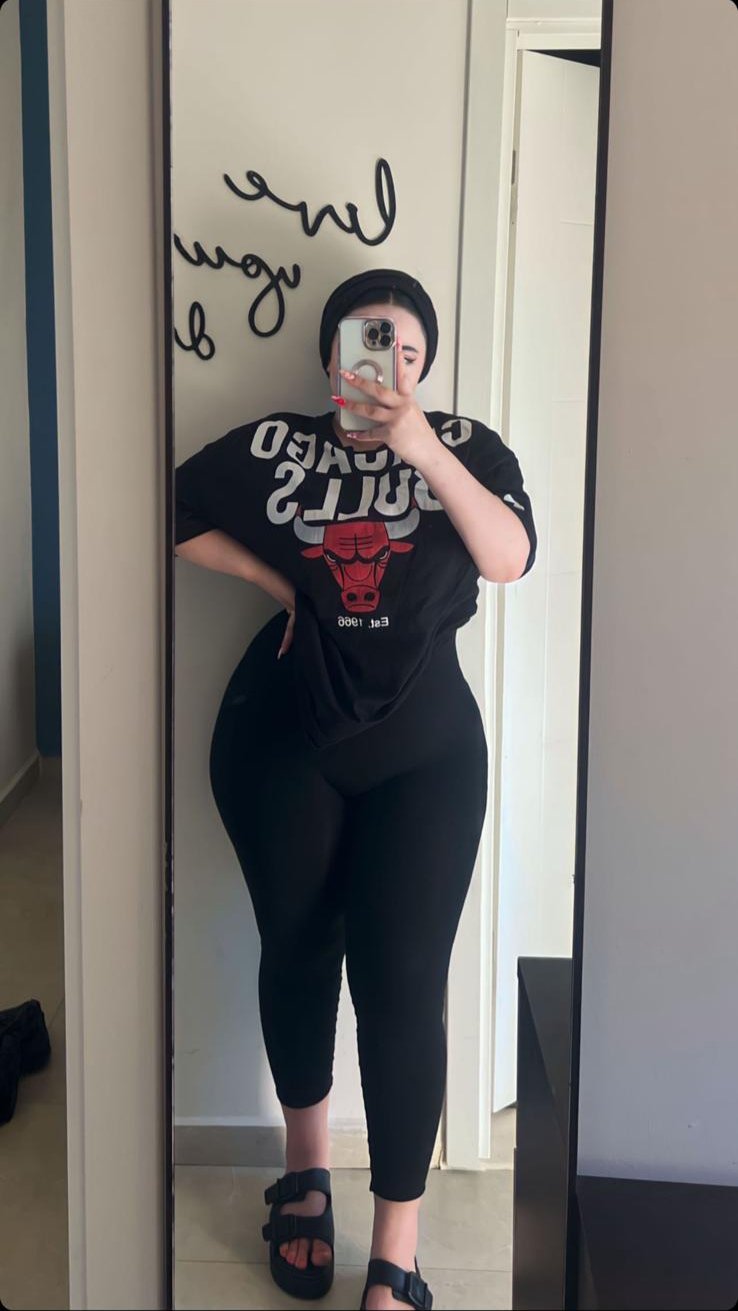 Akfırat Çekici Partner Escort Tuğçe