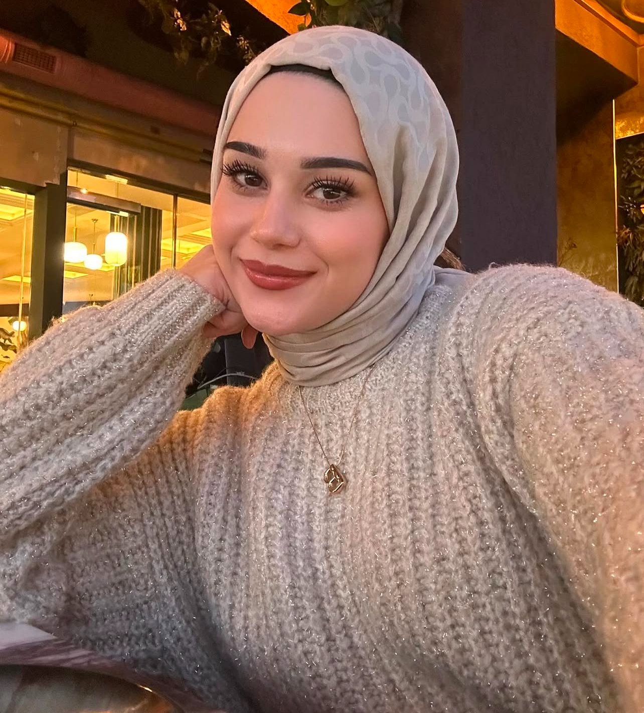 Ünye Zeki Bir Sevgili Bayan Escort Duygu