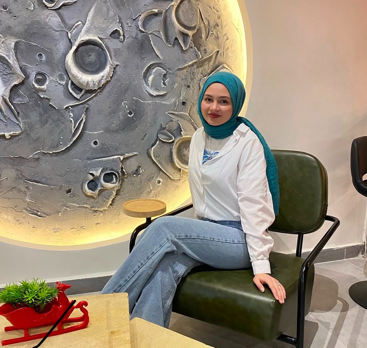 Selimpaşa Farklı Partner Bayan Escort Yeliz