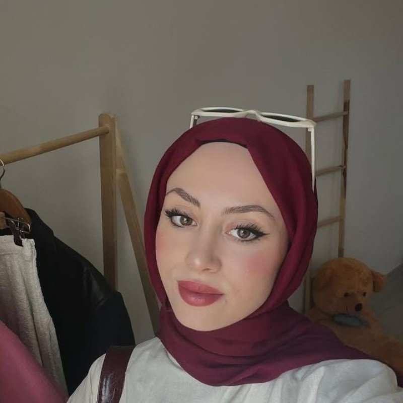 İpsala Eğlenceli Partner Escort Efsane
