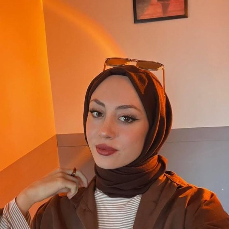 Yenice Zarif Kadın Escort Bayan Derya