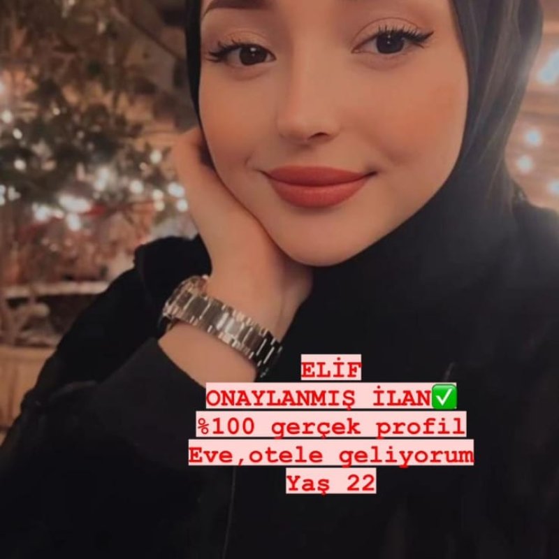 Turhal Ateşli Kadın Bayan Escort Gülten