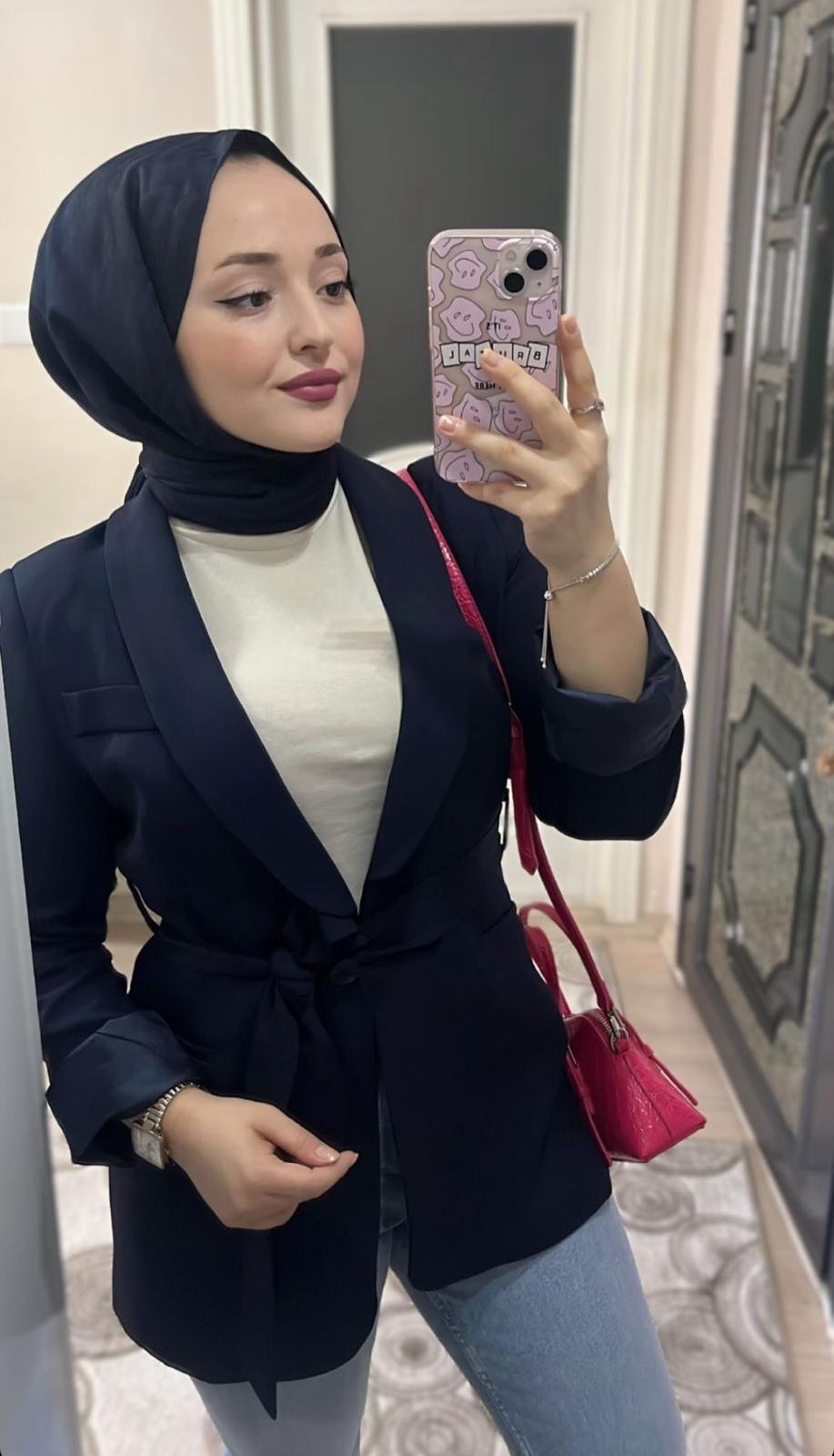 Aybastı Olgun Escort Ceyda