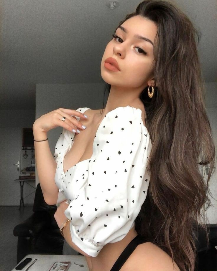 Turgutlu Rus Escort Bayan Süheyla