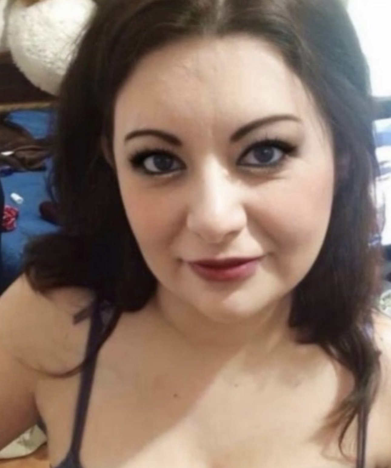 Beşiri Büyük Memeli Bayan Escort Beren