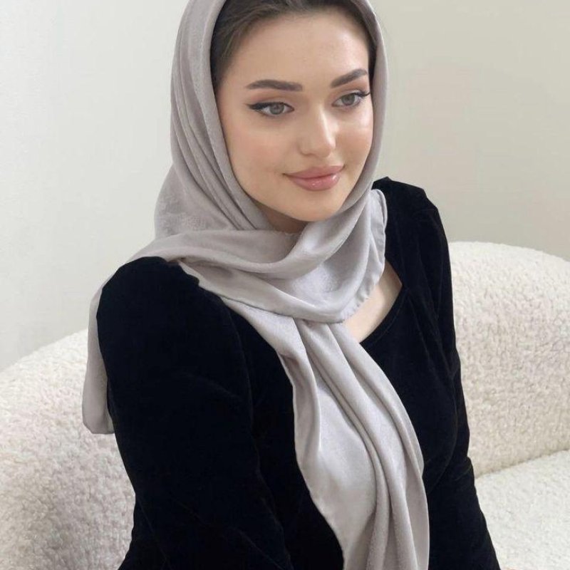 Ünalan Anal Bayan Escort Deren