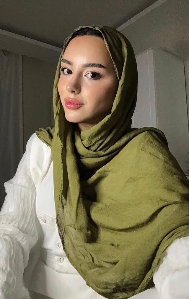 Kocamustafapaşa Zeki Kadın Escort Ala