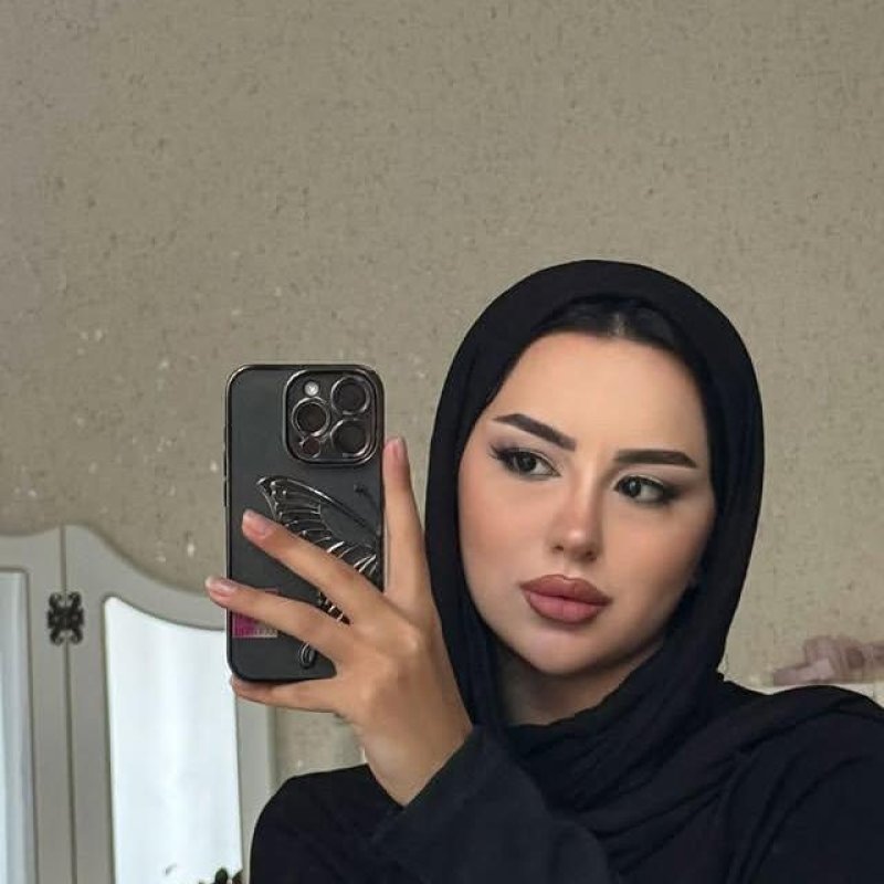 Çınardere Beni Buldular Kadın Bayan Escort Büşra