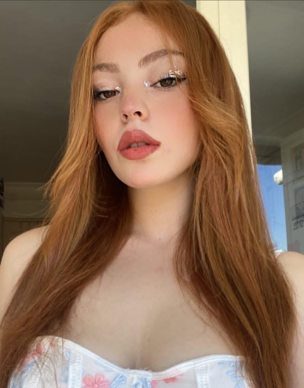 Birecik Dul Escort Elçin