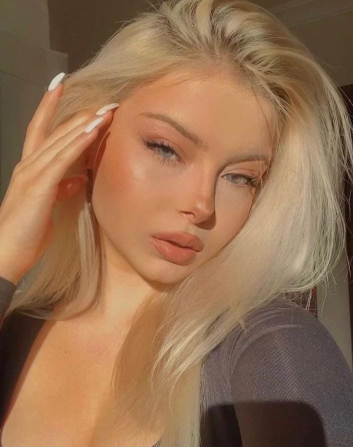 Şemdinli Şişman Bayan Escort Gülden