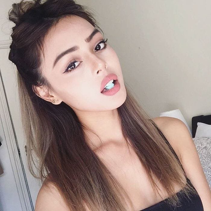 Eskipazar Efsane Aşk Escort Şeyda