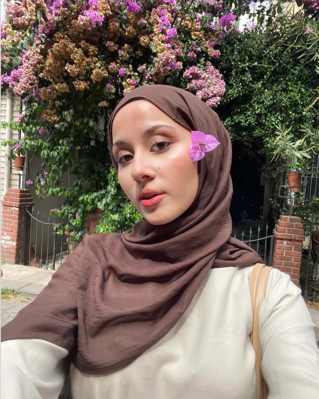 Beypazarı Gerçekten Duygusal Kadın Escort Bayan İpek