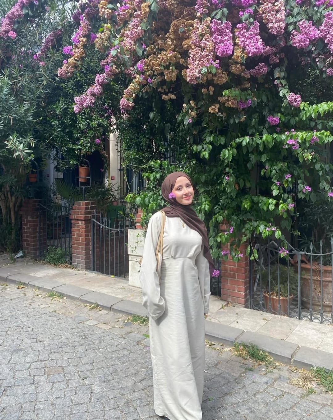 Derepazarı Yaratıcı Partner Bayan Escort Sevinç