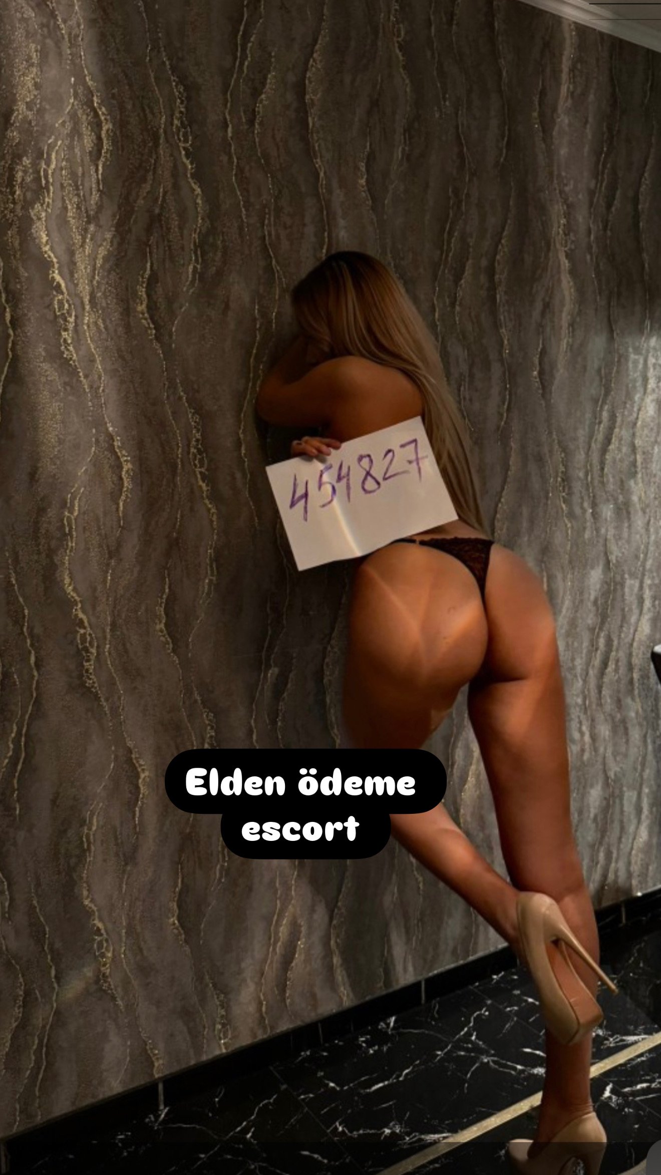 Caferağa Fiziksel Çekicilik Escort Bayan Nisa