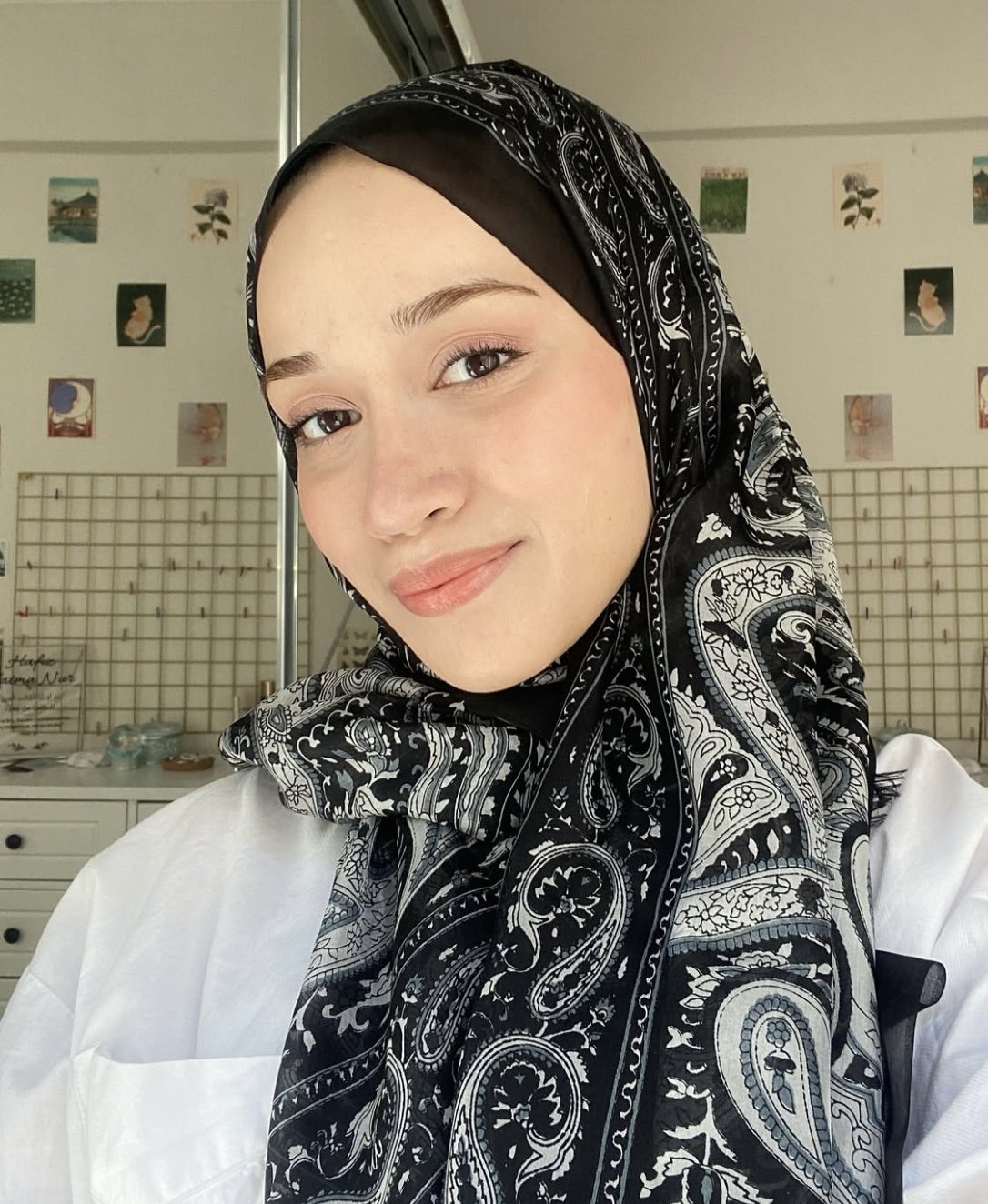 Göynük Mükemmel İlişki Bayan Escort Müjde