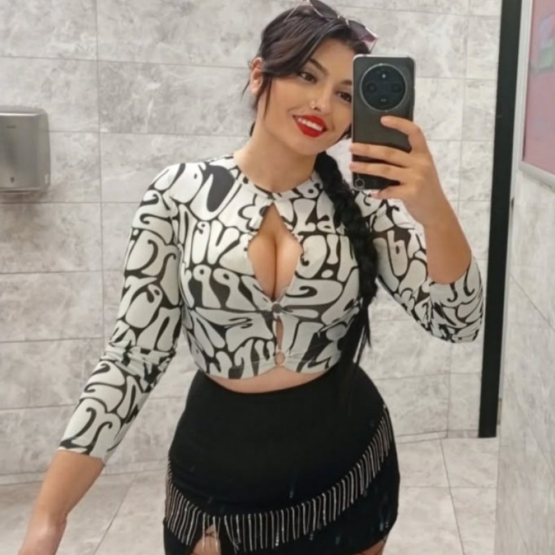 Bayramören Bekar Escort Nisa