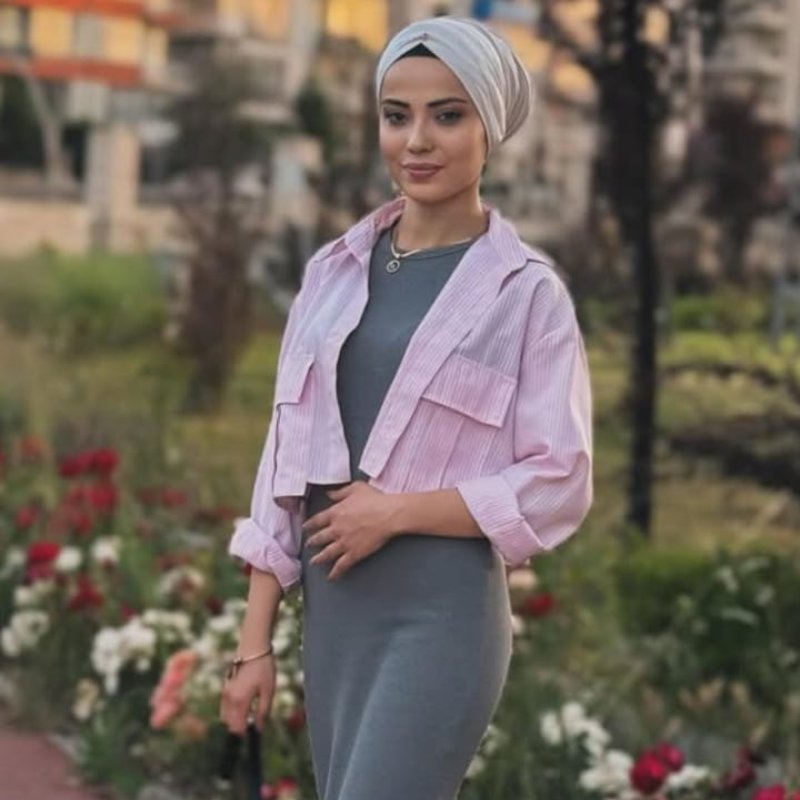 Yeniçamlıca Popüler Escort Bayan Vildan