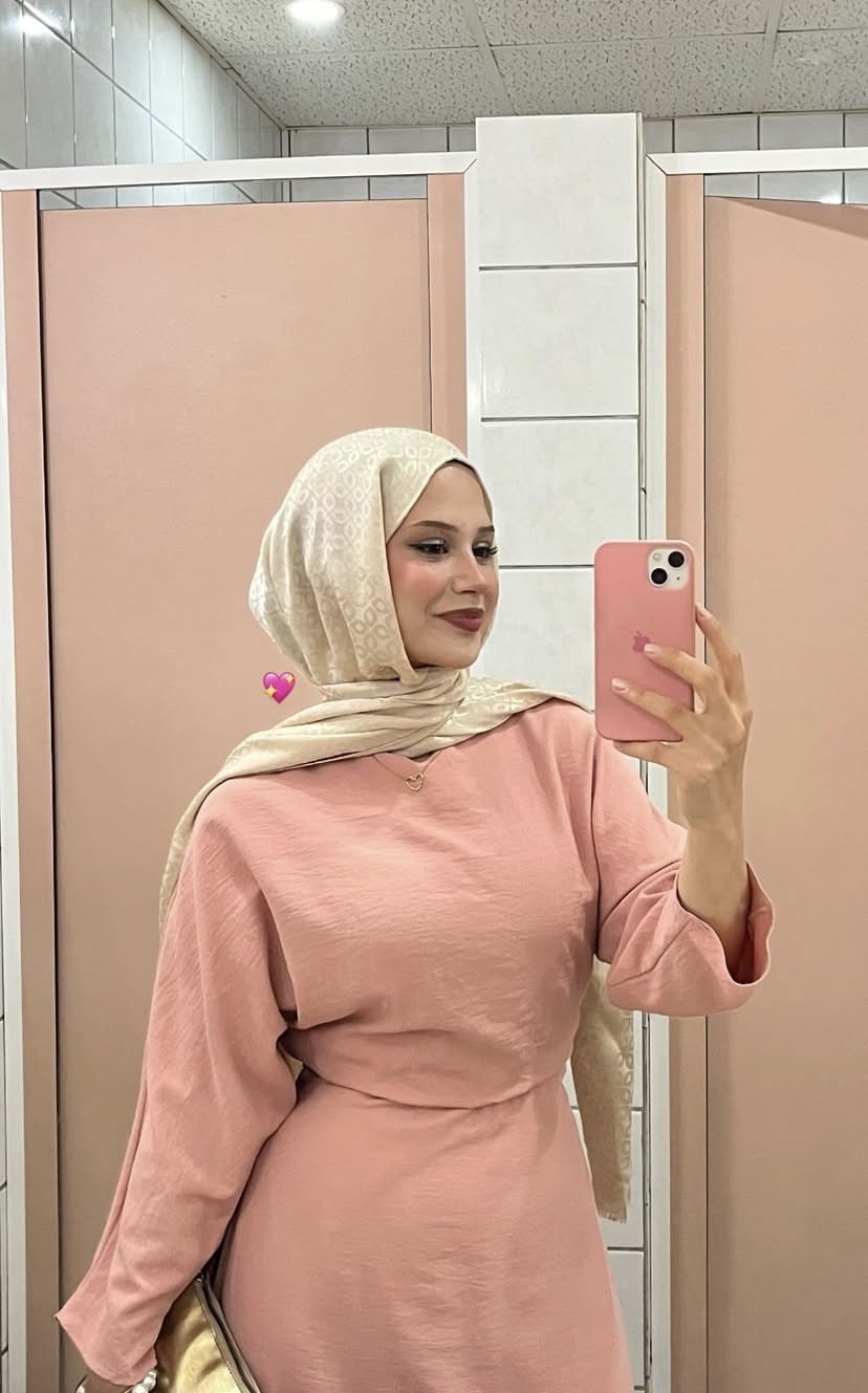 Altunizade Lider Kadın Escort Bayan İlayda