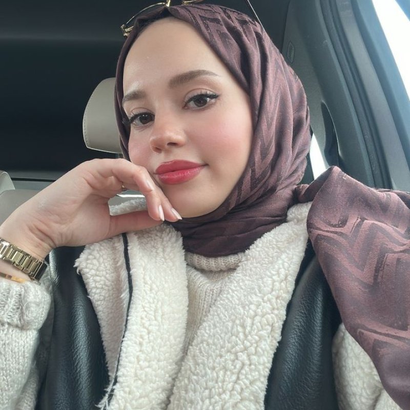 Kandilli Uysal Partner Escort Bayan Feride