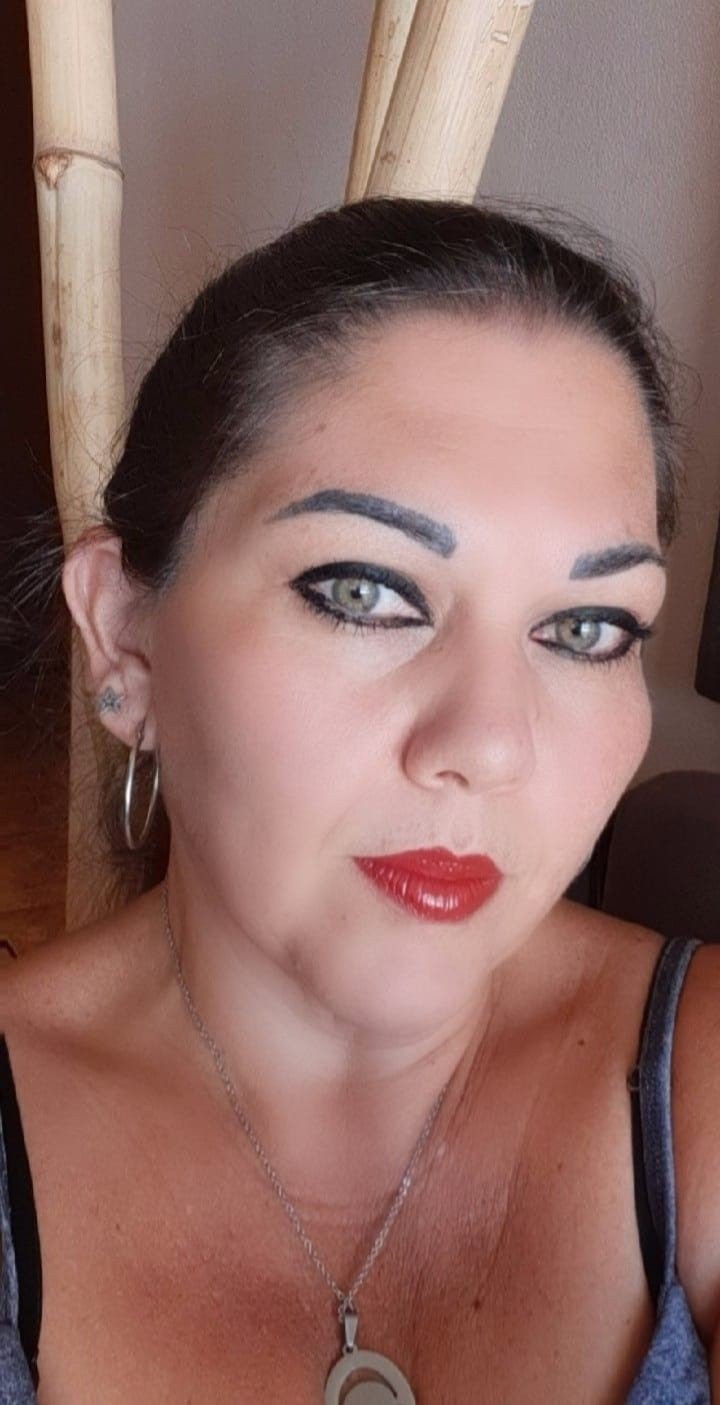 Sirkeci Aşkı Arayan Kadın Escort Bayan Bahar